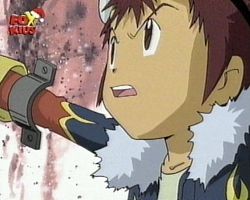 Episode 2